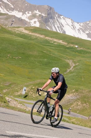 VAL_0283_22062026.jpg