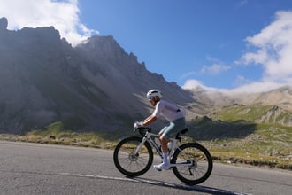 VAL_0049_27072026.jpg