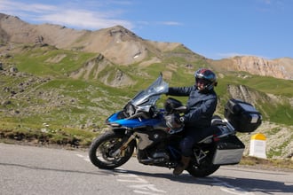 VAL_0121_11072026.jpg