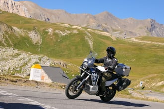 VAL_0186_28072026.jpg