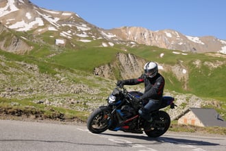 VAL_0277_20062026.jpg