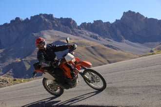 VAL_0005_27092026.jpg