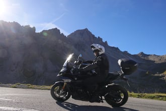 VAL_0112_14092026.jpg