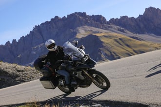 VAL_0049_06092026.jpg