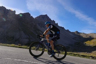 VAL_0058_06092026.jpg