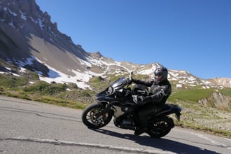 VAL_3646_18062026.jpg