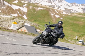 VAL_0034_29052026.jpg