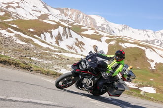 VAL_0047_29052026.jpg