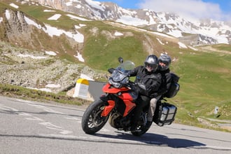 VAL_0158_10062026.jpg