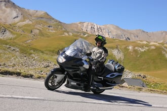 VAL_0078_19082026.jpg