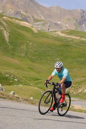 VAL_0093_13072026.jpg