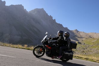 PJD_0057_120825.jpg