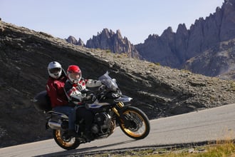 VAL_0010_21092026.jpg