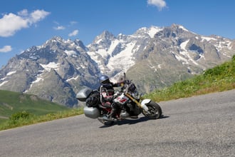 JPC_0075_200625.jpg
