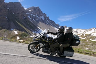 VAL_0169_10062026.jpg