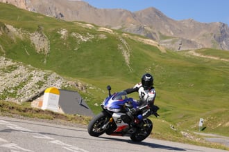 VAL_0029_17072026.jpg
