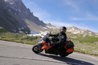 VAL_0033_22062026.jpg