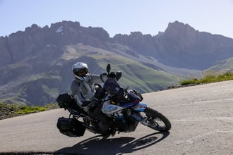 VAL_0094_20062026.jpg