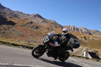 VAL_0305_27092026.jpg