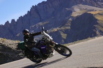VAL_0102_06092026.jpg