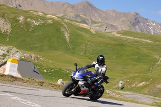 VAL_0028_17072026.jpg