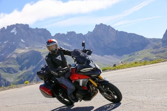 VAL_0173_10062026.jpg