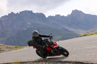VAL_0103_26072026.jpg