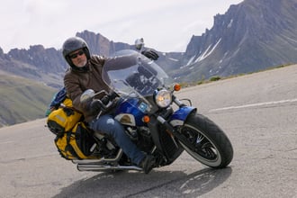 VAL_0347_01062026.jpg
