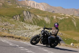 VAL_0085_30072026.jpg