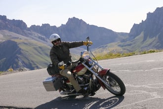 VAL_0139_23072026.jpg