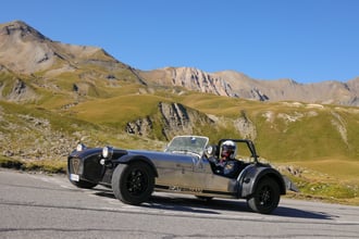 VAL_0056_23082026.jpg