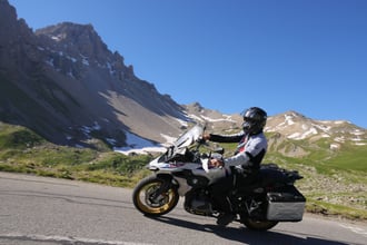 VAL_0100_23062026.jpg