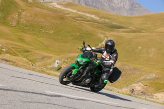 VAL_0071_12082026.jpg