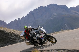 VAL_0097_26072026.jpg