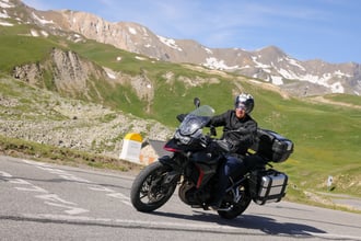 VAL_0246_22062026.jpg