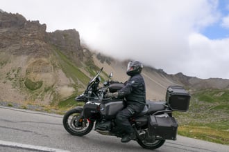 PJD_0030_170725.jpg