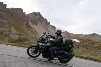 VAL_0050_11092026.jpg