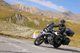 VAL_0060_24082026.jpg