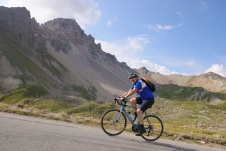 VAL_0095_26072026.jpg