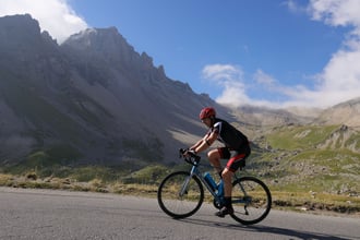 VAL_0044_27072026.jpg