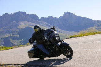 VAL_0176_12072026.jpg