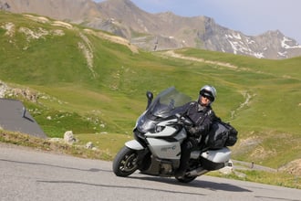VAL_0014_13072026.jpg