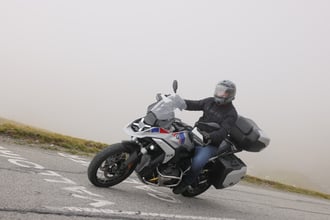 VAL_0048_17092026.jpg