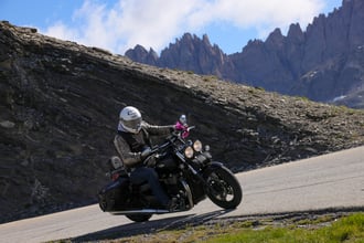 VAL_0073_11062026.jpg