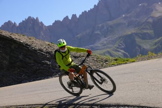 VAL_0028_17062026.jpg