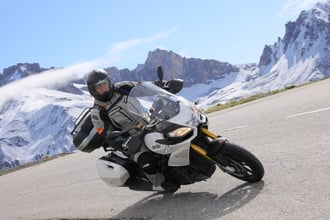 VAL_0083_05062026.jpg