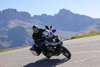 VAL_0036_09072026.jpg