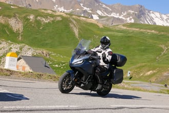 VAL_0328_25062026.jpg