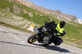 VAL_0071_30062026.jpg