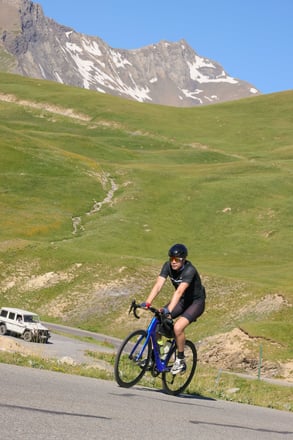 VAL_0073_09072026.jpg